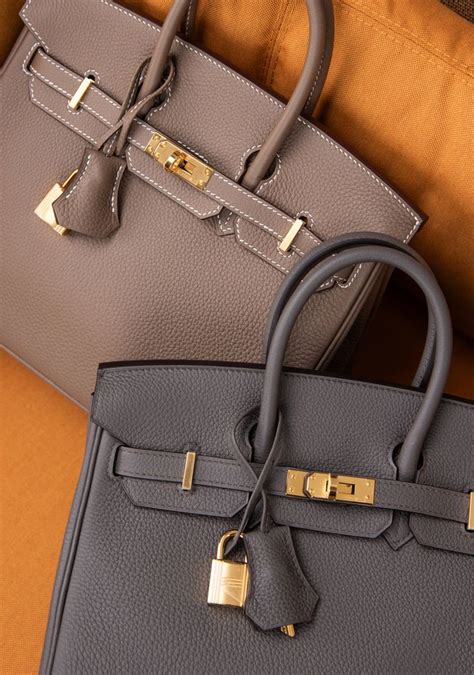 hermes neutrals|hermes ghw etoupe.